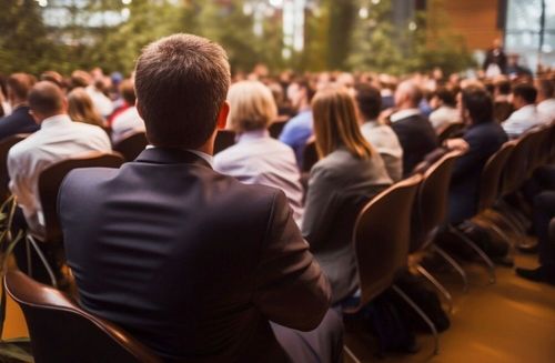 Фото: изображение от Freepik